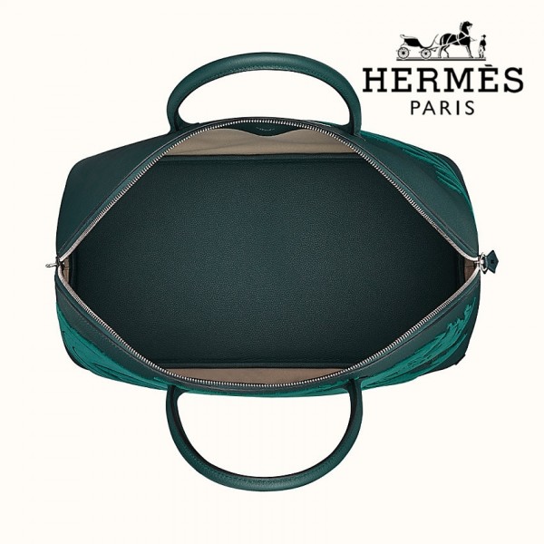 hermes cheapest bag