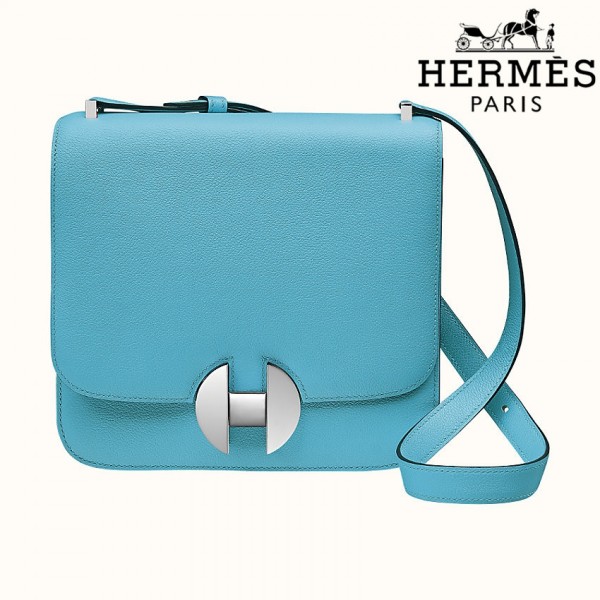 price of crocs in 2002