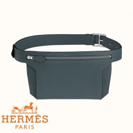 hermes bag outlet
